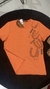 CAMISETA ZENZ