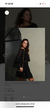 VESTIDO CHLOE-COUNTRY CITY - comprar online