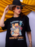 CAMISETÃO -POWER COUNTRY