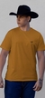 CAMISETA MASCULINA -POWER COUNTRY - comprar online