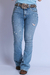 CALÇA OREGON -REPUBLICA CAIPIRA - comprar online