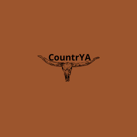 CountrYA 