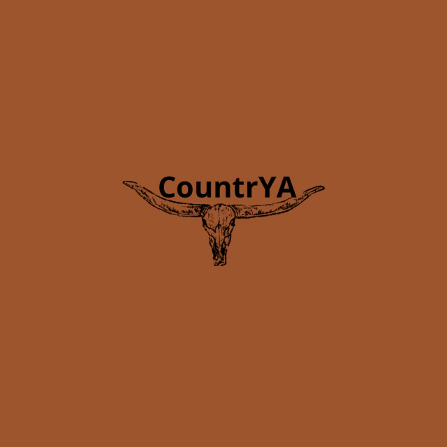 CountrYA 