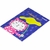 Caderno A5 Gatinhos 3 com 60 Folhas - Maxprint - comprar online