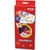 Aquarela Escolar 12 Cores com Pincel - Molin - comprar online