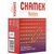Bloco de Anotações Chamex Notes 80mm x 115mm 300 Folhas - Chamex
