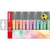 Caneta Marca Texto Stabilo Boss 06 Cores Pastel - Sertic