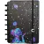 Caderno Inteligente Poeira Das Estrelas