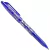 Caneta Esferográfica Apagável Frixion Ball Azul - Pilot - comprar online