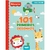 Livro para Colorir 101 Desenhos Fisher-Price 104 Páginas - Magic Kids