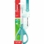 Tesoura multiuso Essentials Green Pastel 17 cm - Maped