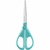 Tesoura multiuso Essentials Green Pastel 17 cm - Maped - comprar online