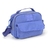 Bolsa Feminina Up4you Crinkle Violeta - Luxcel na internet
