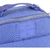 Bolsa Feminina Up4you Crinkle Violeta - Luxcel - loja online