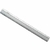 Régua de Alumínio Jocar Office 30 cm - Leonora - comprar online