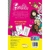 Livro para Colorir 365 Atividades Barbie - Magic Kids - comprar online