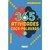 Livro 365 Atividades Caça-Palavras - Magic Kids