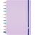 Caderno Inteligente Bubble - comprar online
