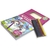 Livro para Colorir Kit Unicórnios com Lápis 80 Páginas - Todolivro - comprar online