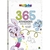 Livro 365 Escolinha Atividades 288 Páginas - Todolivro - comprar online