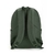 Mochila Up4you Verde com Bolsinha - Luxcel na internet