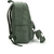 Mochila Up4you Verde com Bolsinha - Luxcel - comprar online