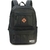 Mochila Up4you Preta - Luxcel