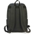 Mochila Up4you Preta - Luxcel na internet