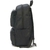 Mochila Up4you Preta - Luxcel - comprar online