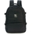 Mochila Up4you com Compartimento para Notebook - Luxcel