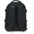 Mochila Up4you com Compartimento para Notebook - Luxcel na internet