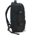 Mochila Up4you com Compartimento para Notebook - Luxcel - comprar online