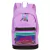 Mochila Capricho Candy Tutti Frutti - Sestini