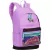 Mochila Capricho Candy Tutti Frutti - Sestini - comprar online