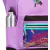 Mochila Capricho Candy Tutti Frutti - Sestini na internet