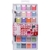 Aquarela Escolar Picnic 28 Cores com Pincel - Leonora - comprar online