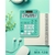 Calculadora de Mesa 12 Dígitos Verde - Casio na internet