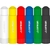Tinta Guache Bastão 6 cores - Leonora - comprar online