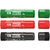 Tinta Guache Cis Criatic Bastão 6 Cores - Sertic - comprar online