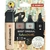 Caneta Marca Texto Stabilo Boss 70/4-2-5 4 Cores - Sertic