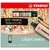 Caneta Marca Texto Stabilo Boss + Point 88 Nature 2 - Sertic