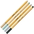 Caneta Marca Texto Stabilo Boss + Point 88 Nature 2 - Sertic na internet