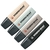 Caneta Marca Texto Stabilo Boss + Point 88 Nature 2 - Sertic - comprar online