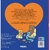 Livro para Colorir Comfy Fuzzy e Cute 48 Páginas - Magic Kids na internet
