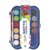 Aquarela Escolar Mini 24 Cores - Canson - comprar online