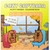 Livro de Colorir Cozy Capybara 24 Páginas - Todolivro