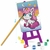 Kit Pintura Unicórnios - Nig Brinquedos na internet