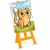 Kit Pintura Gatos - Nig Brinquedos na internet