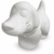Pinte e Molde Pets - Nig Brinquedos na internet