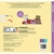 Livro de Colorir Fluffy And Cute com 6 Canetinhas - Magic Kids na internet